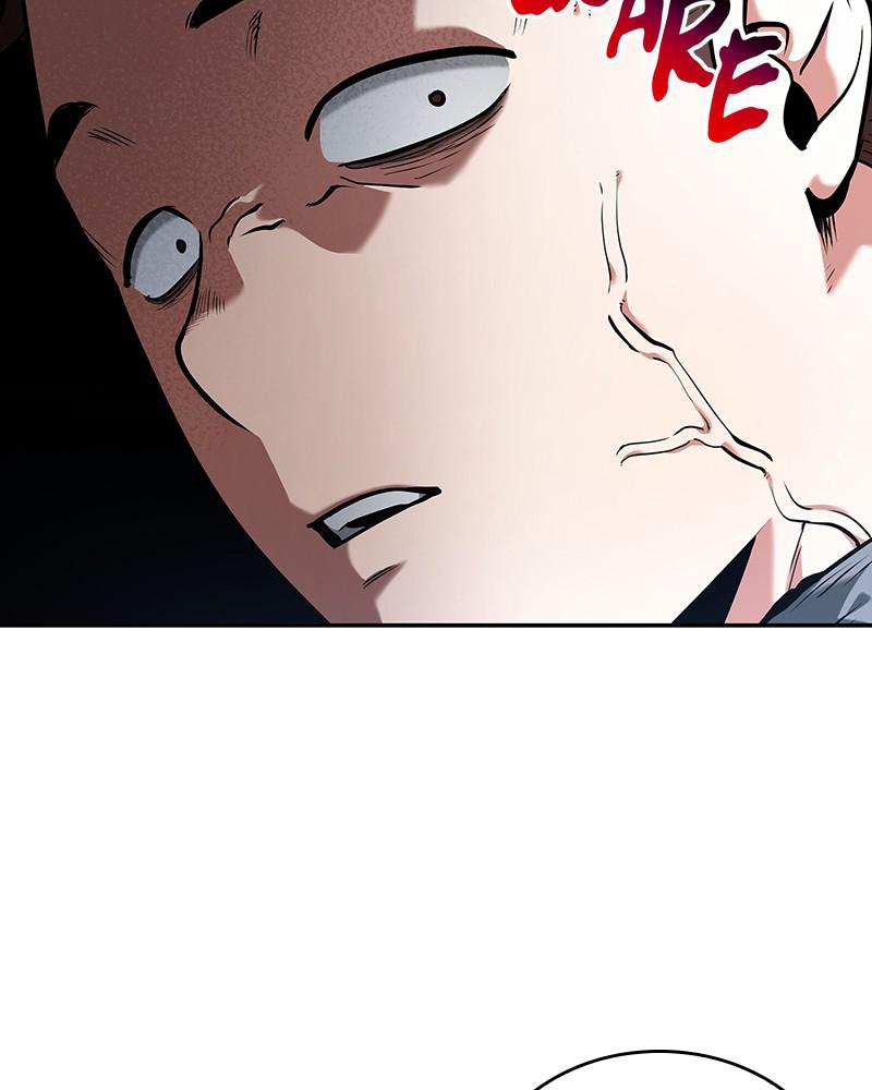 Chapter 68 — Chapter 68 — Page 50