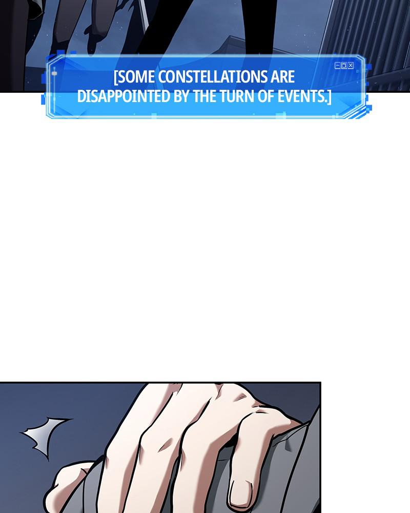 Chapter 68 — Chapter 68 — Page 52