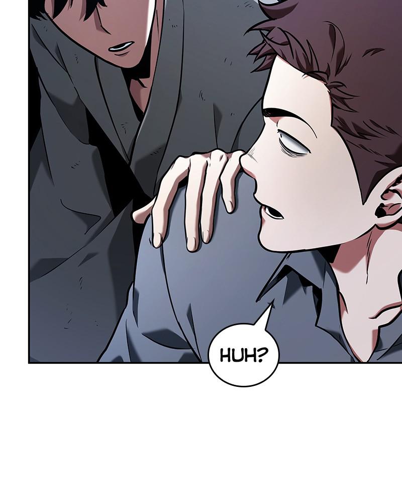 Chapter 68 — Chapter 68 — Page 54