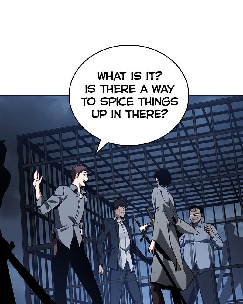 Chapter 68 — Chapter 68 — Page 55