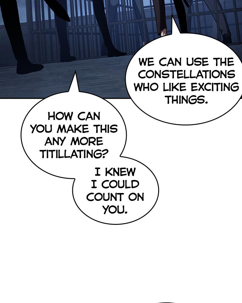 Chapter 68 — Chapter 68 — Page 56