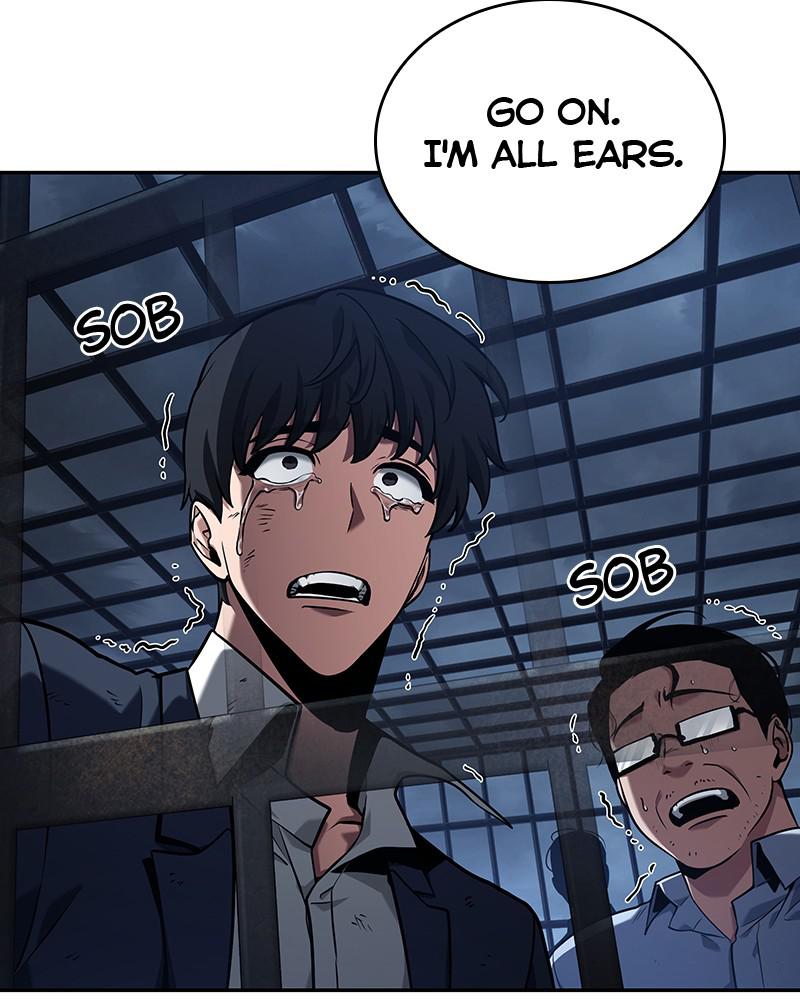 Chapter 68 — Chapter 68 — Page 57