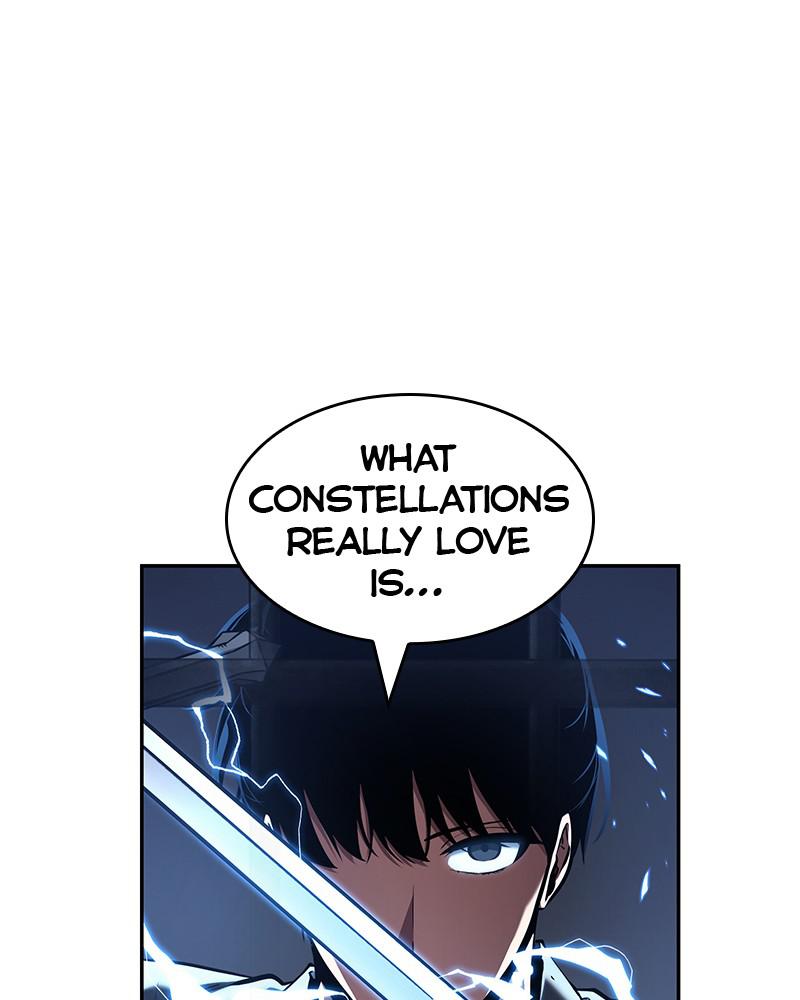 Chapter 68 — Chapter 68 — Page 58