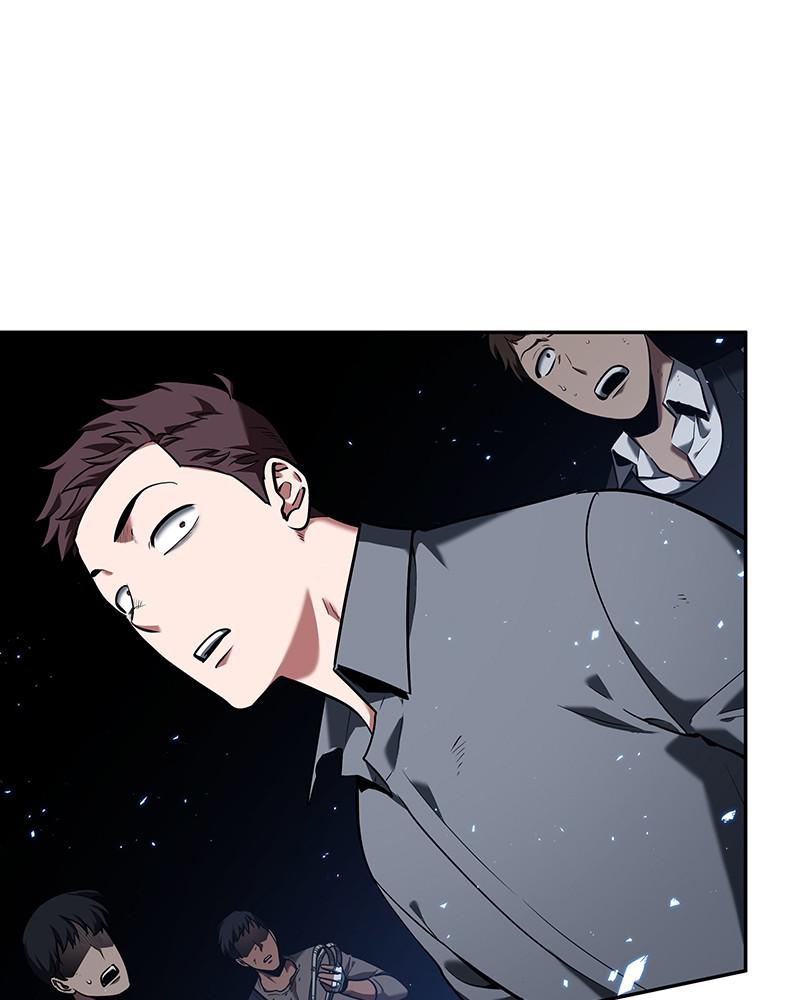 Chapter 68 — Chapter 68 — Page 63