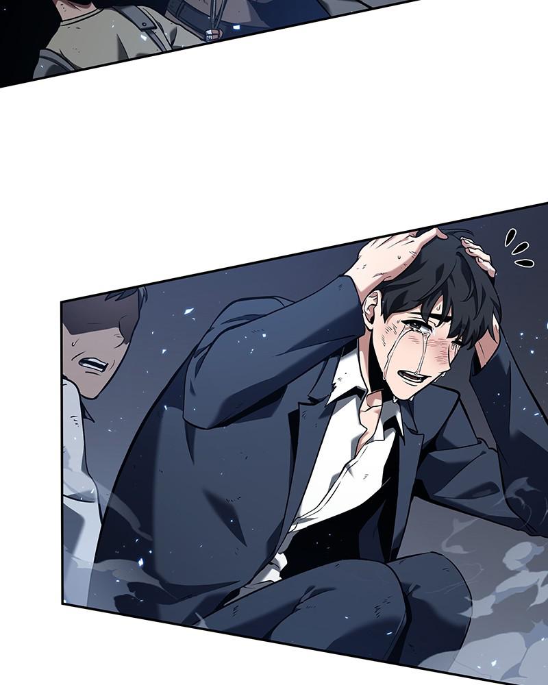 Chapter 68 — Chapter 68 — Page 64