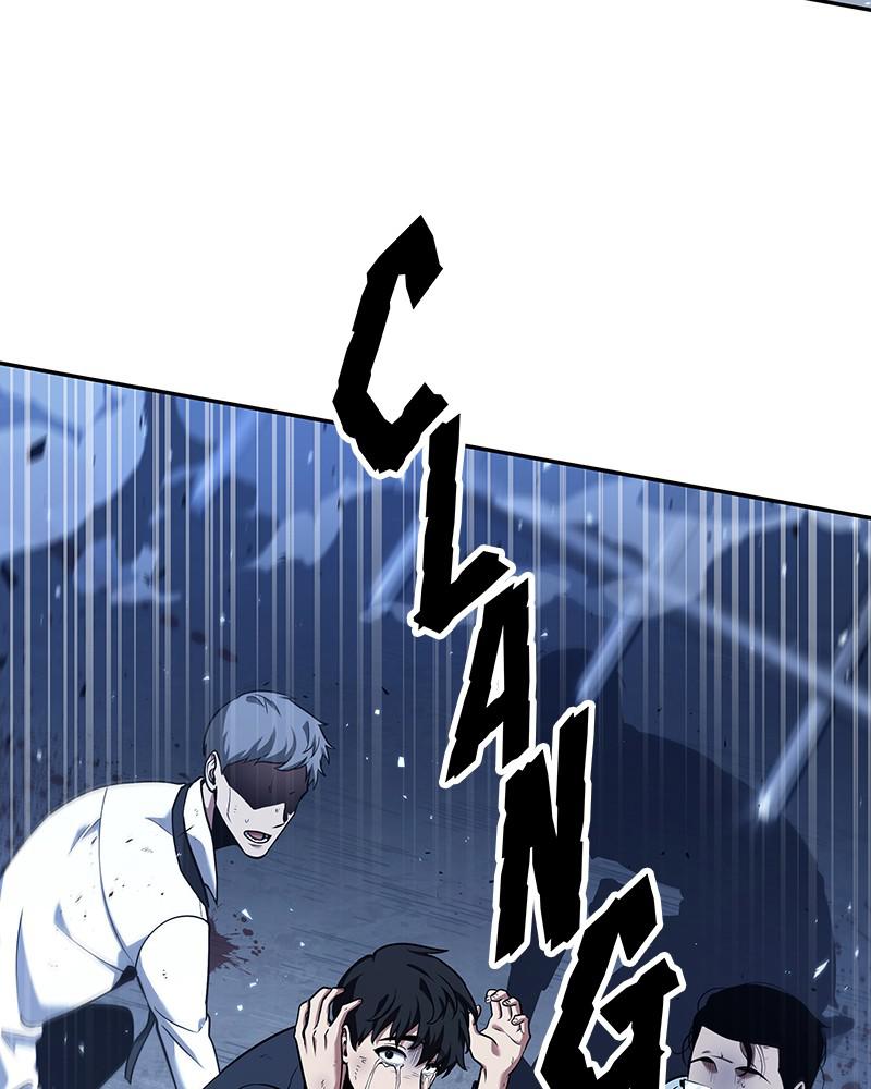 Chapter 68 — Chapter 68 — Page 65