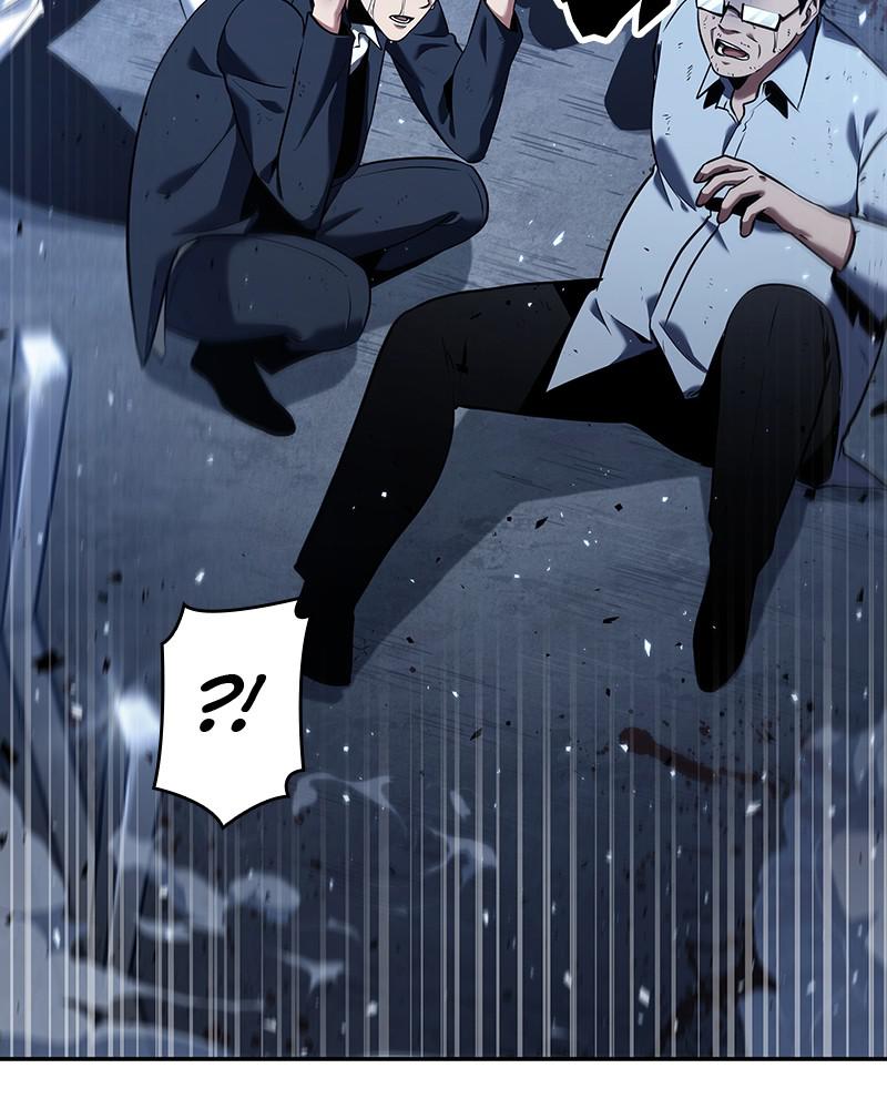 Chapter 68 — Chapter 68 — Page 66