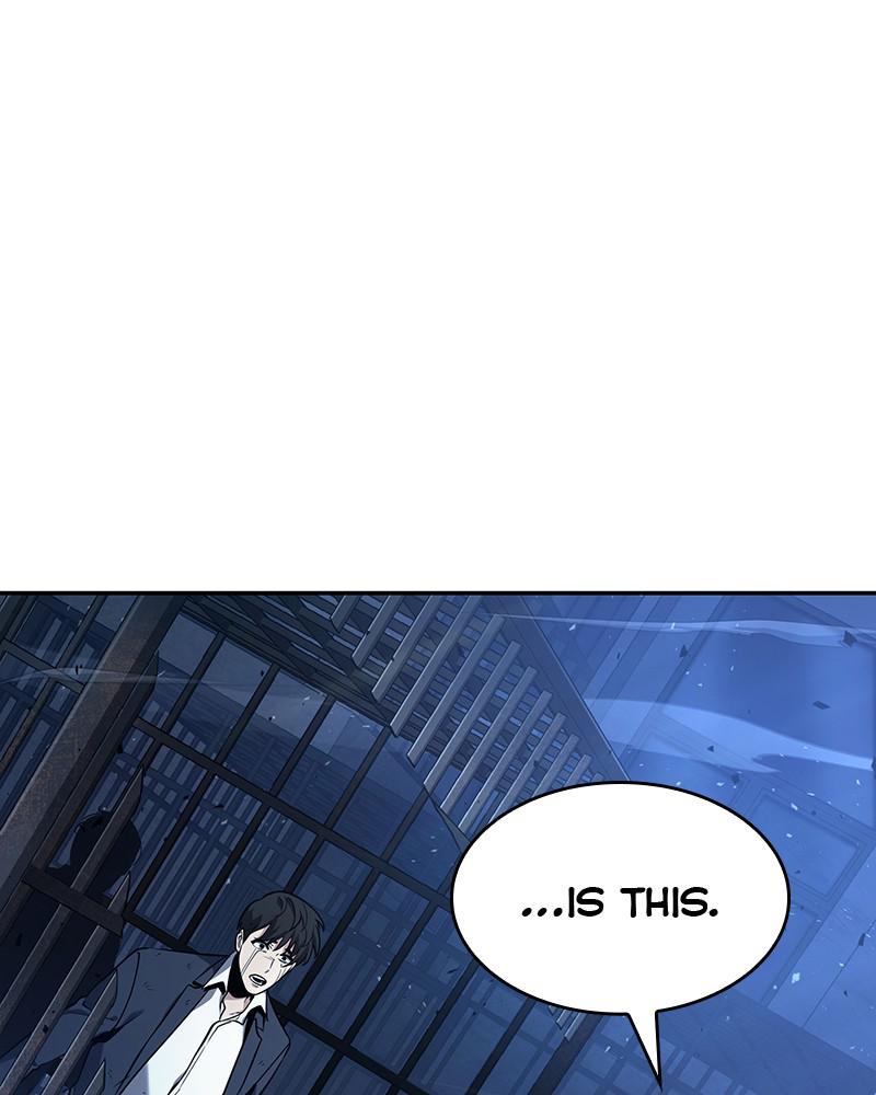 Chapter 68 — Chapter 68 — Page 67