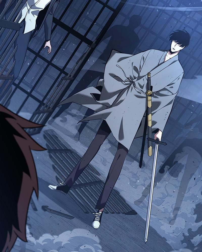 Chapter 68 — Chapter 68 — Page 68