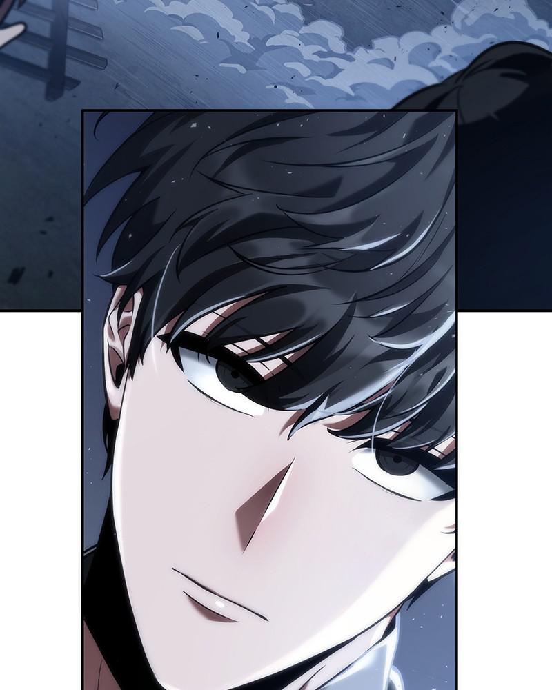 Chapter 68 — Chapter 68 — Page 69