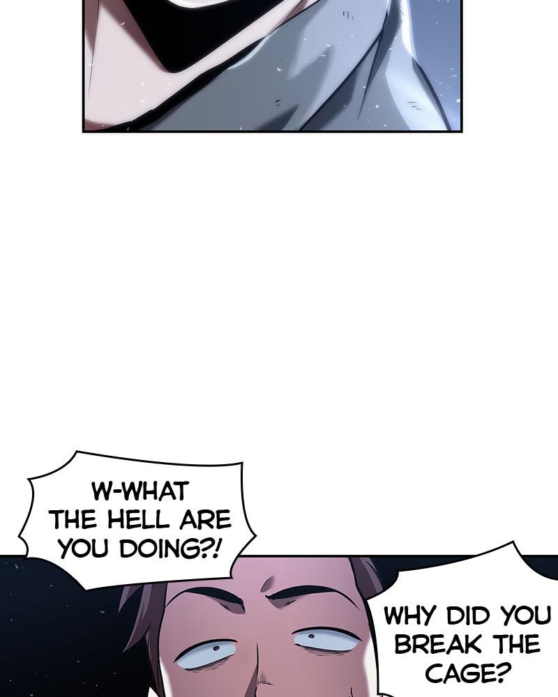 Chapter 68 — Chapter 68 — Page 70