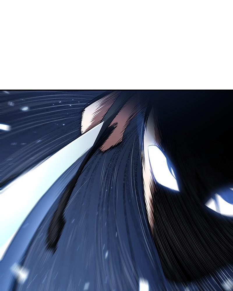 Chapter 68 — Chapter 68 — Page 72