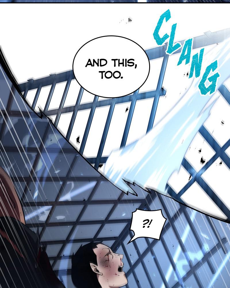 Chapter 68 — Chapter 68 — Page 73