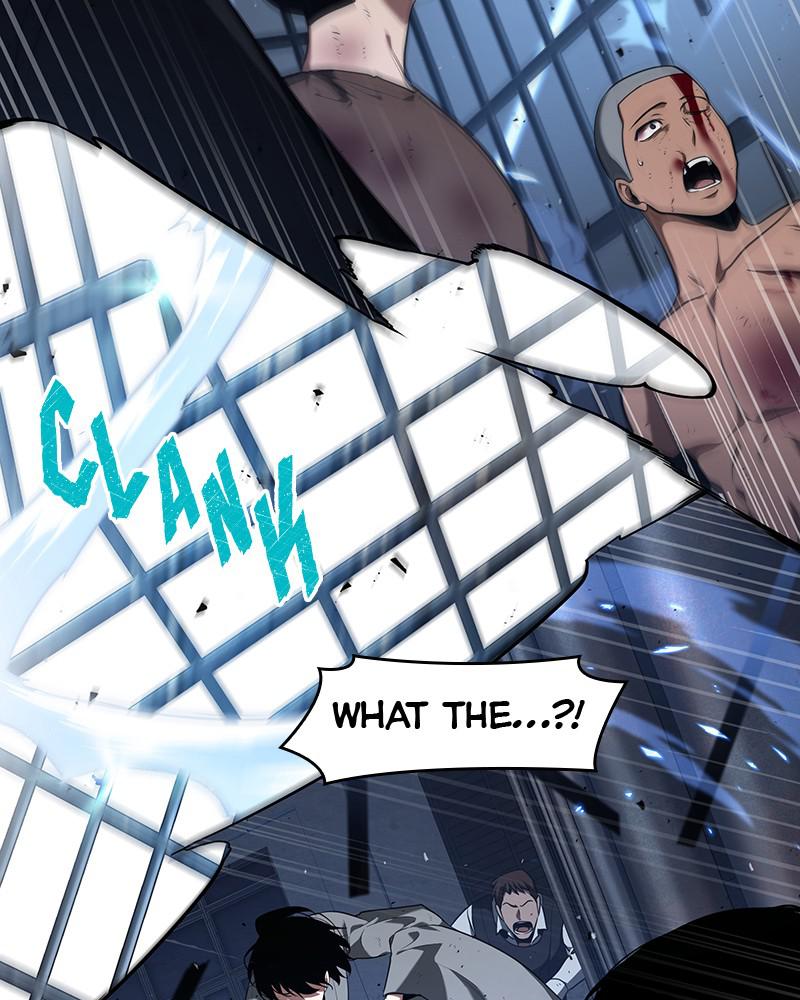 Chapter 68 — Chapter 68 — Page 74