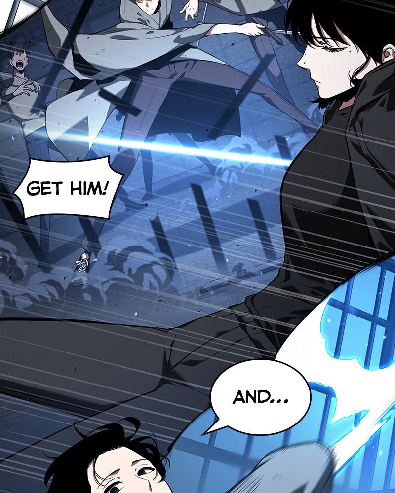 Chapter 68 — Chapter 68 — Page 75