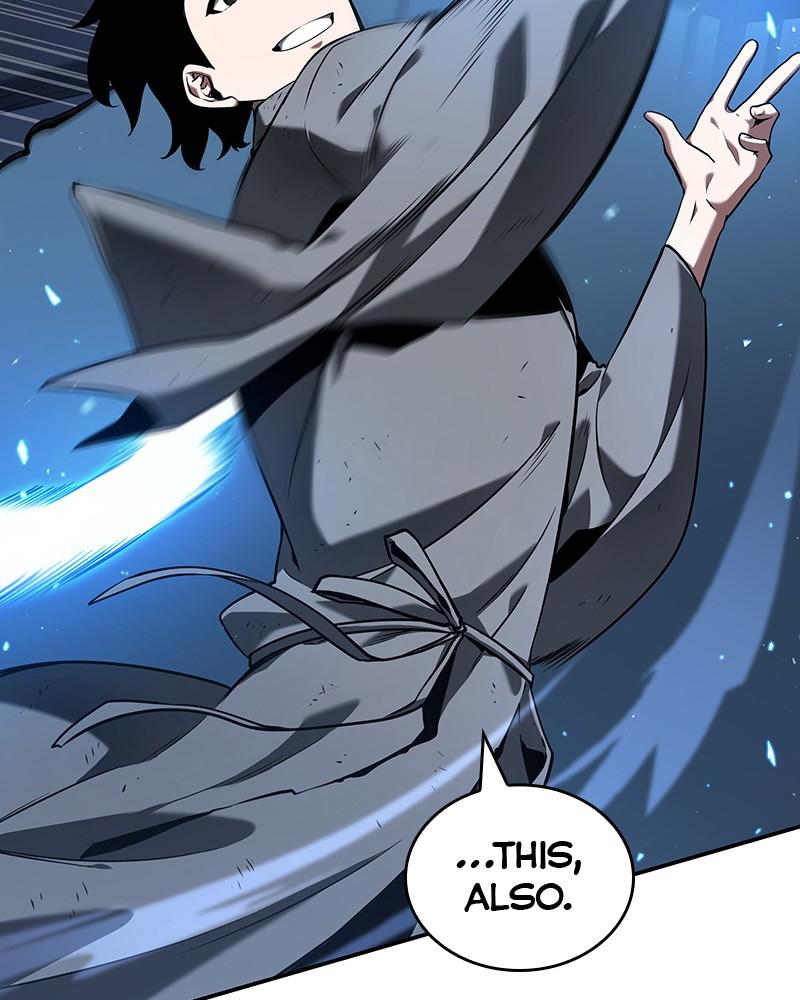 Chapter 68 — Chapter 68 — Page 76