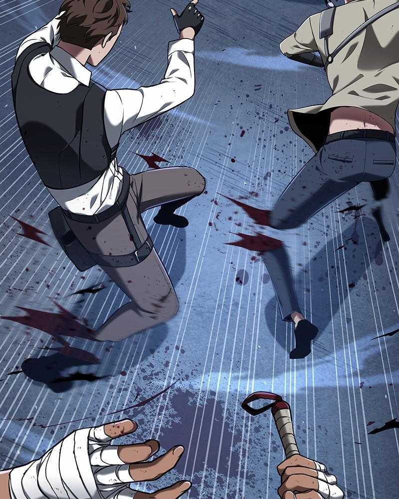Chapter 68 — Chapter 68 — Page 78