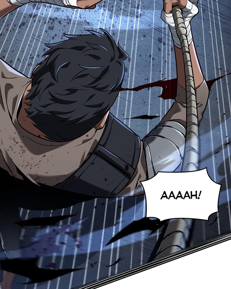 Chapter 68 — Chapter 68 — Page 79
