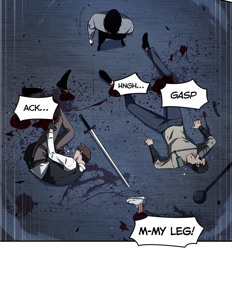 Chapter 68 — Chapter 68 — Page 81