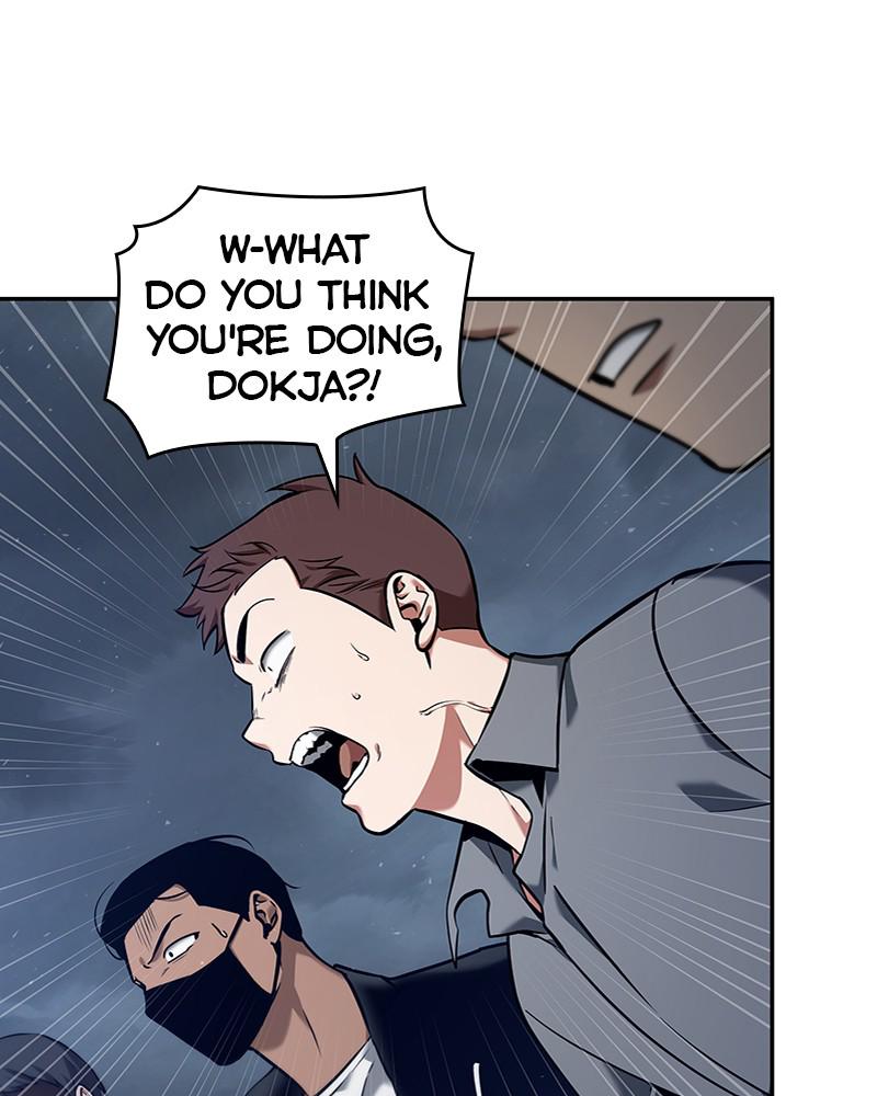 Chapter 68 — Chapter 68 — Page 83