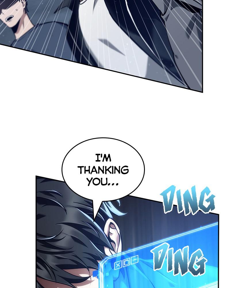 Chapter 68 — Chapter 68 — Page 84