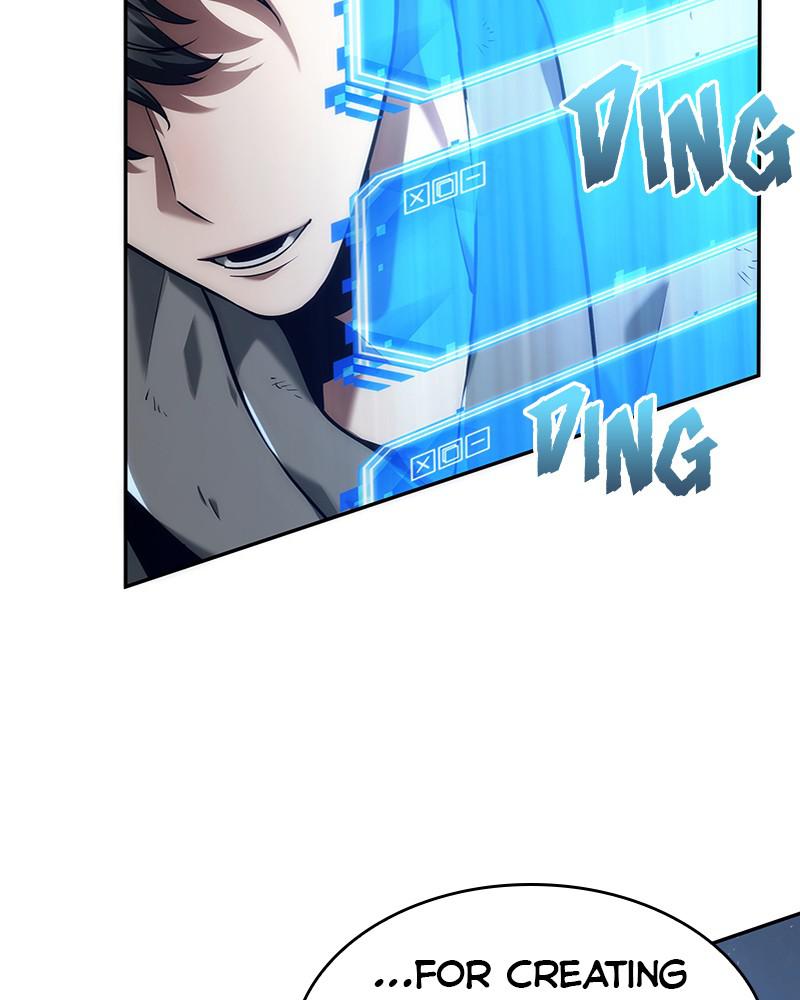 Chapter 68 — Chapter 68 — Page 85