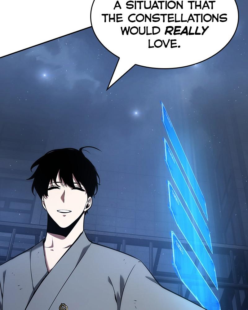 Chapter 68 — Chapter 68 — Page 86