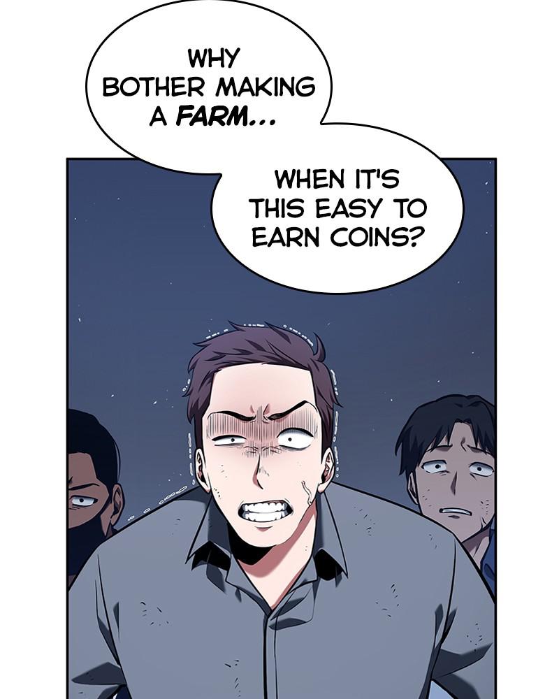 Chapter 68 — Chapter 68 — Page 88