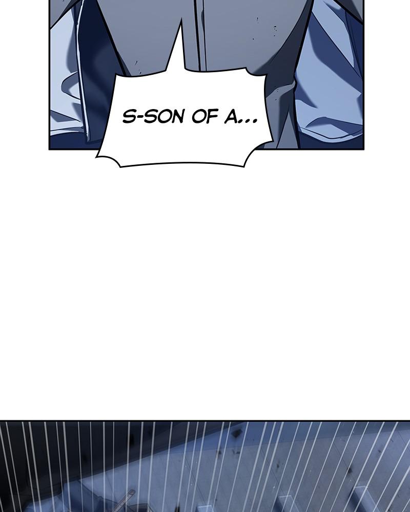 Chapter 68 — Chapter 68 — Page 89