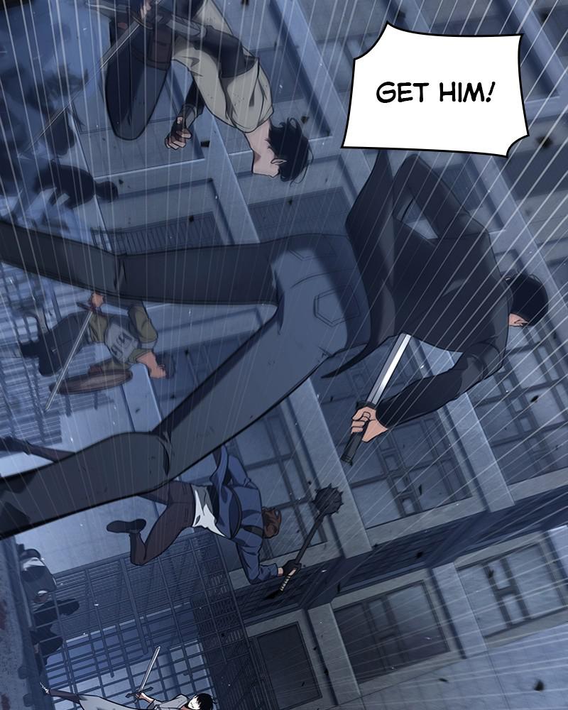Chapter 68 — Chapter 68 — Page 90