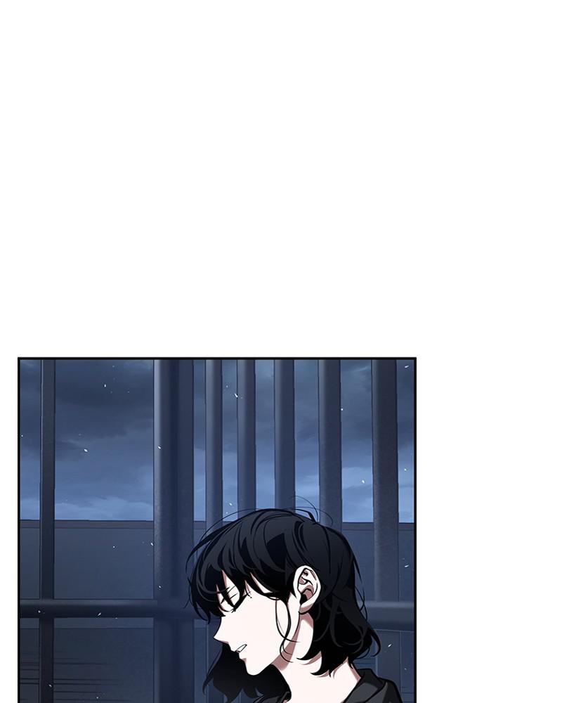 Chapter 68 — Chapter 68 — Page 93