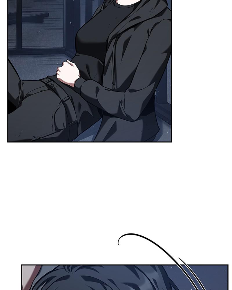 Chapter 68 — Chapter 68 — Page 94