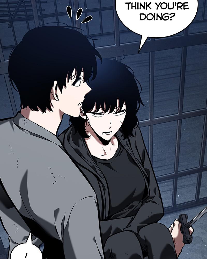 Chapter 68 — Chapter 68 — Page 97