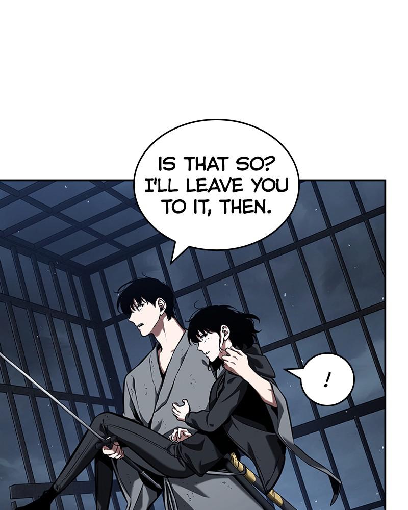 Chapter 68 — Chapter 68 — Page 99