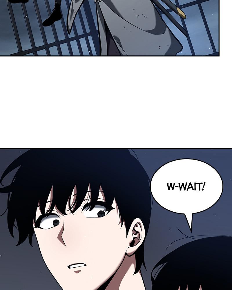 Chapter 68 — Chapter 68 — Page 100