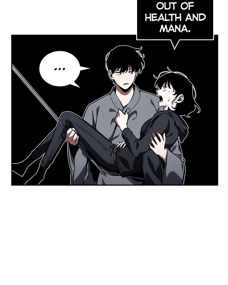 Chapter 68 — Chapter 68 — Page 102