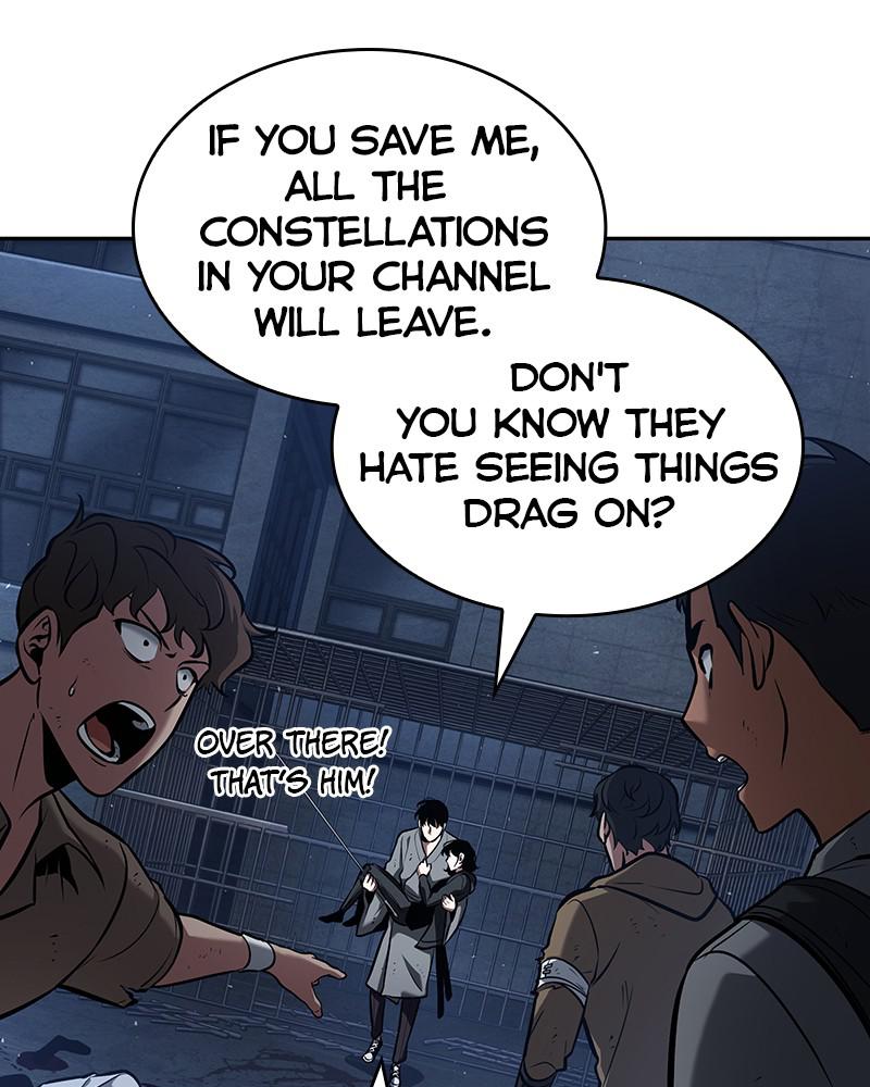Chapter 68 — Chapter 68 — Page 103