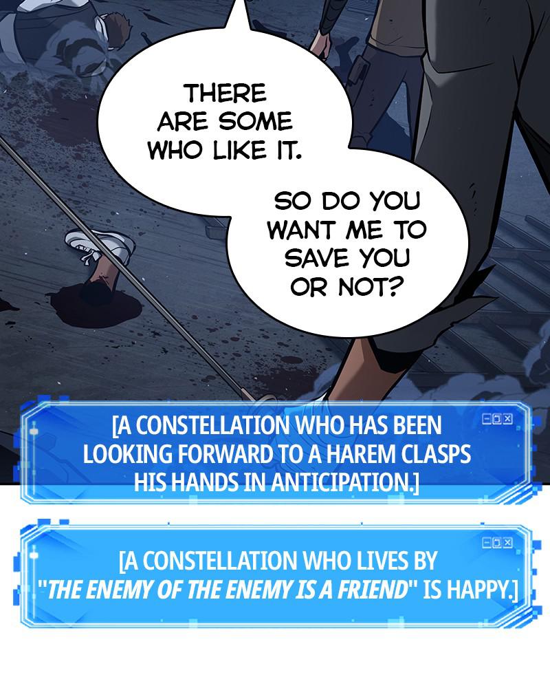 Chapter 68 — Chapter 68 — Page 104