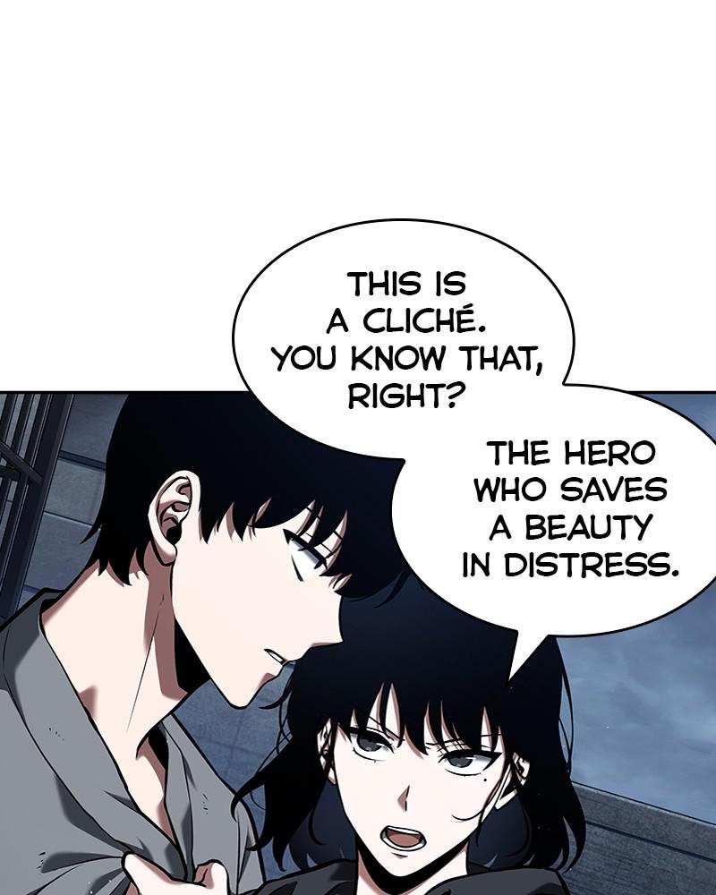 Chapter 68 — Chapter 68 — Page 105