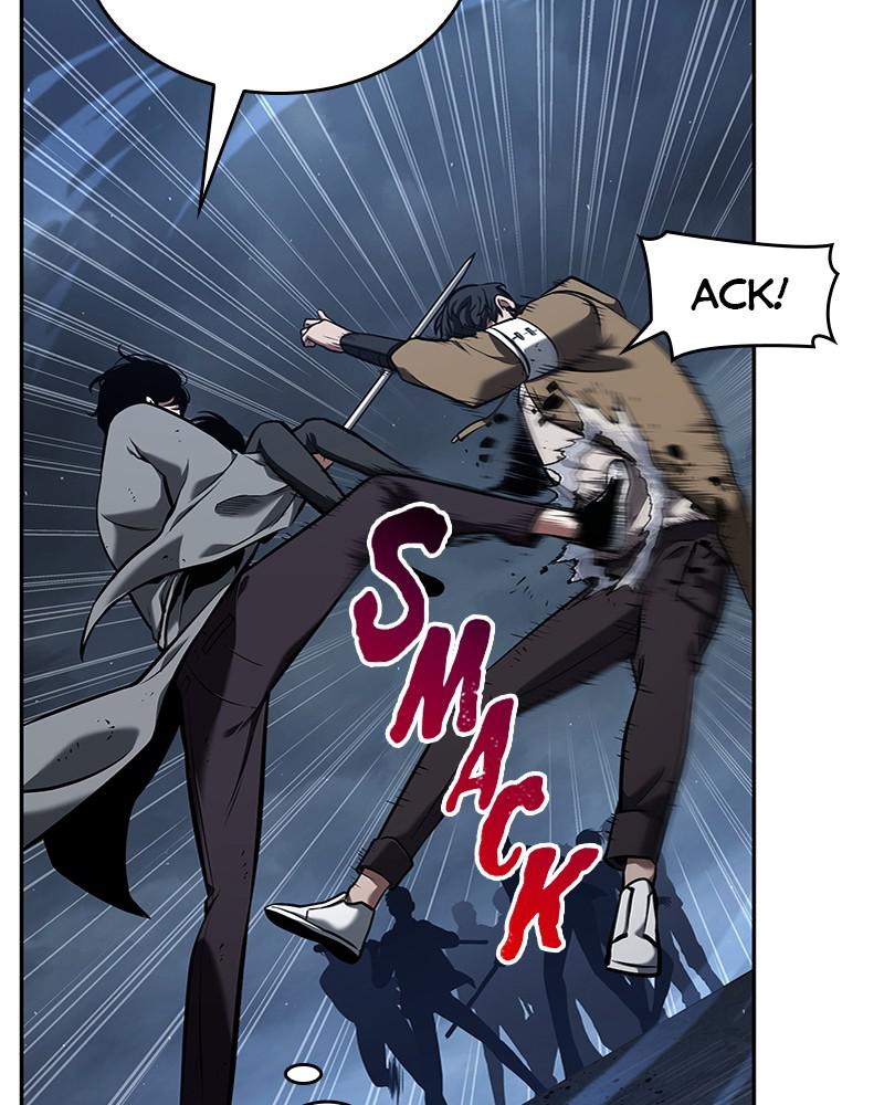 Chapter 68 — Chapter 68 — Page 107