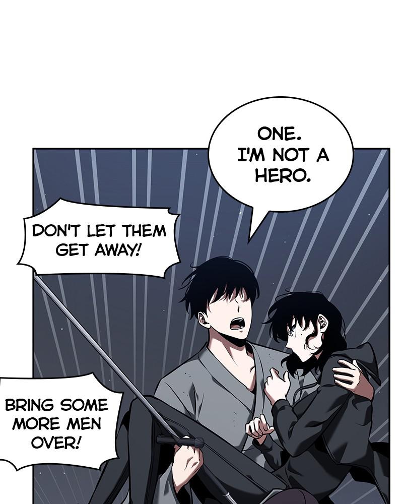 Chapter 68 — Chapter 68 — Page 109