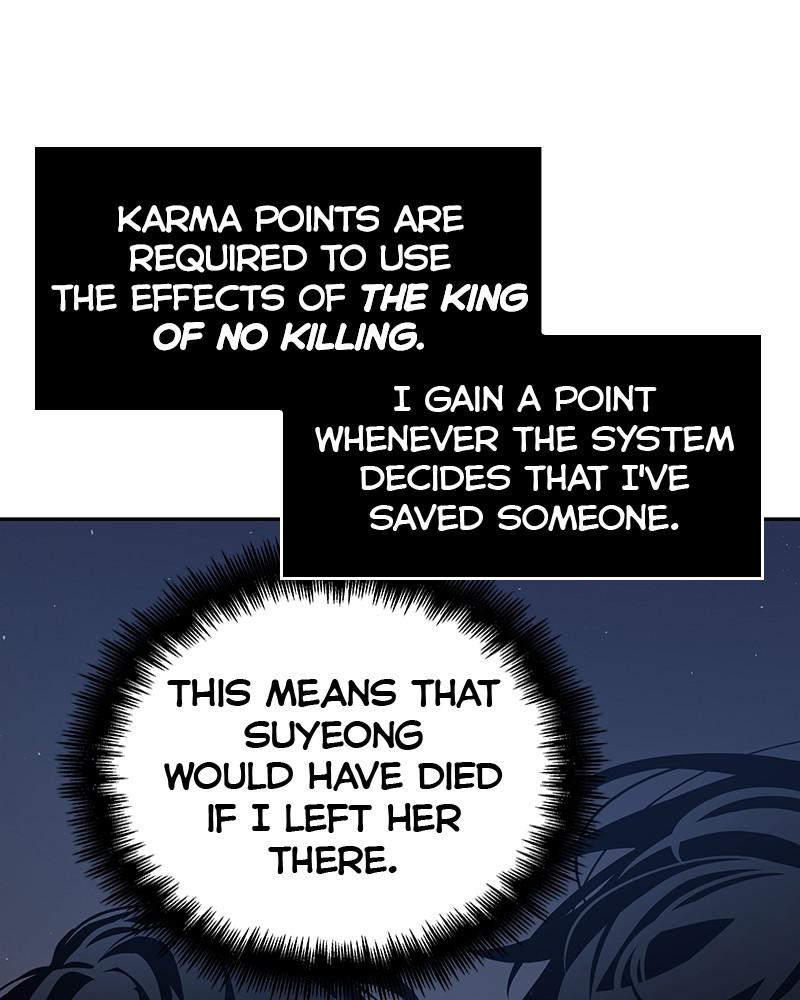 Chapter 68 — Chapter 68 — Page 111
