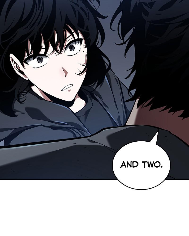 Chapter 68 — Chapter 68 — Page 112