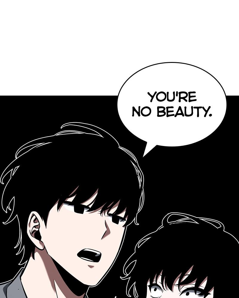Chapter 68 — Chapter 68 — Page 113