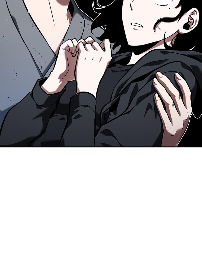 Chapter 68 — Chapter 68 — Page 114