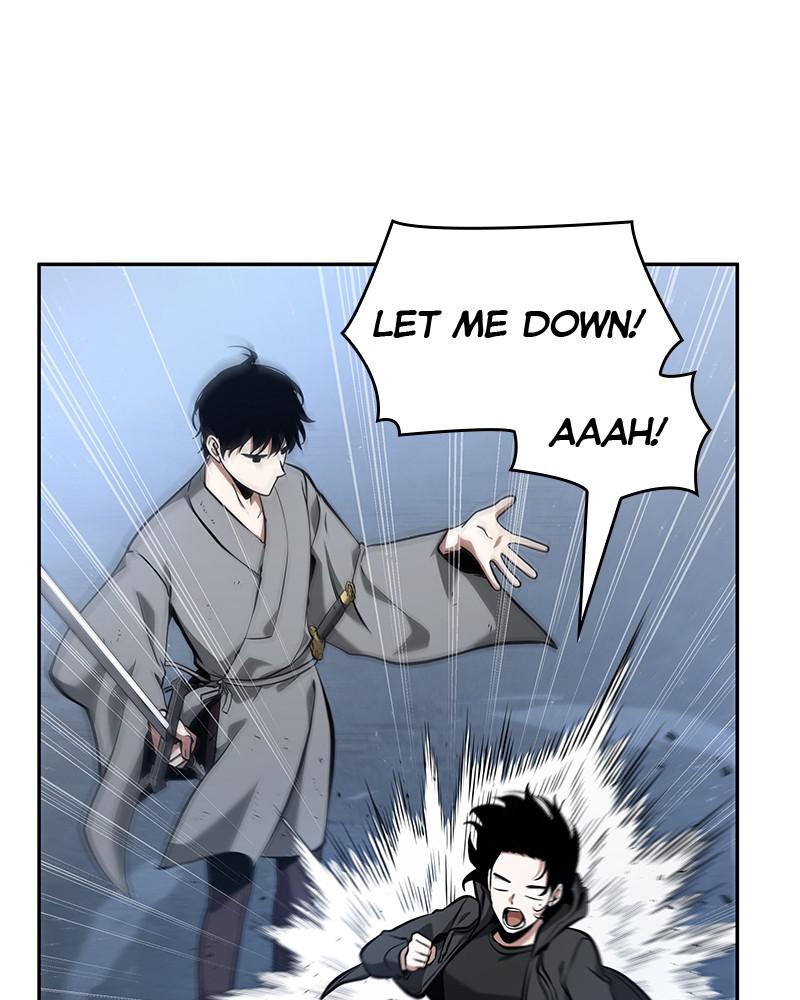 Chapter 68 — Chapter 68 — Page 116