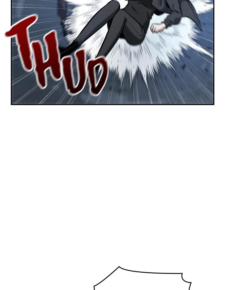 Chapter 68 — Chapter 68 — Page 117