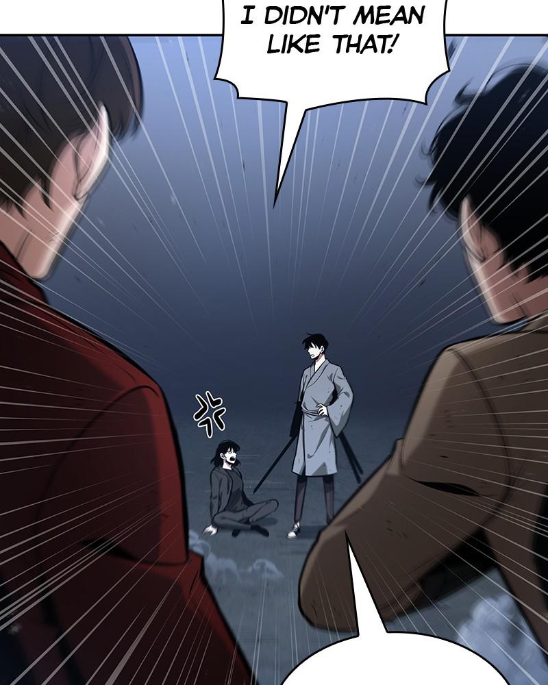 Chapter 68 — Chapter 68 — Page 118