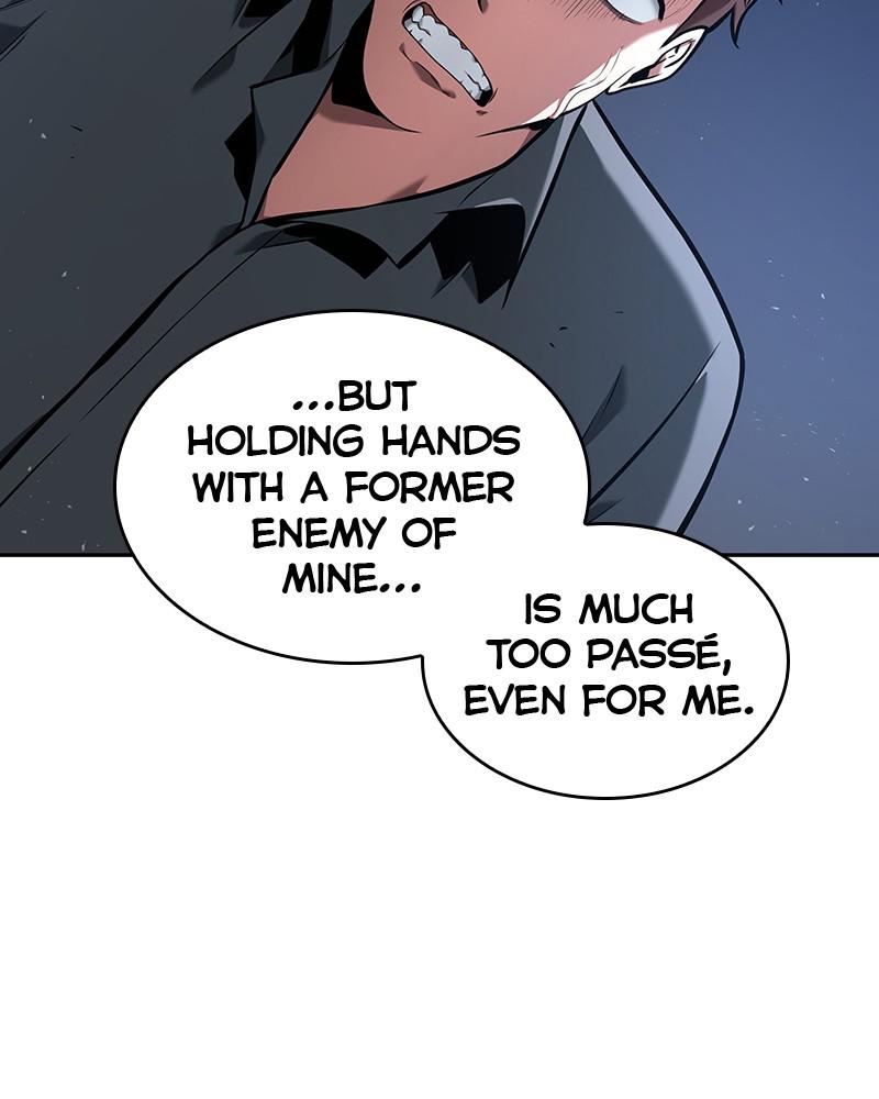 Chapter 68 — Chapter 68 — Page 124