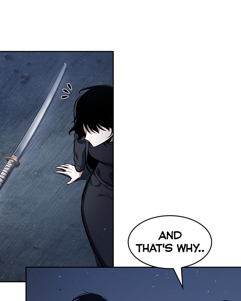 Chapter 68 — Chapter 68 — Page 125